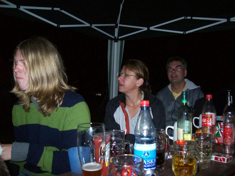 Waischenfeld 2008 015.jpg